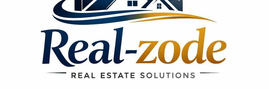 realzode.akzode.com